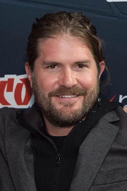 Jonathan Liebesman profile picture