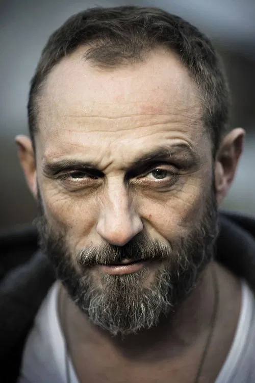 Roland Møller profile picture