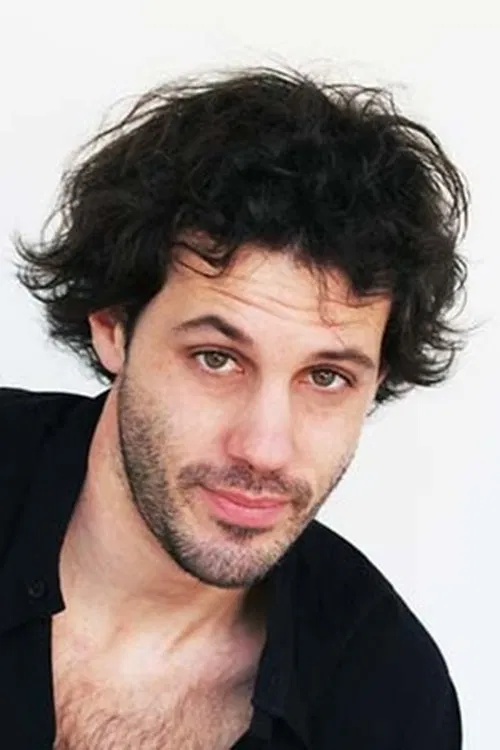 Gabriel Zuccarini profile picture