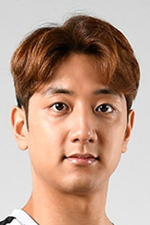Heo Hoon profile picture