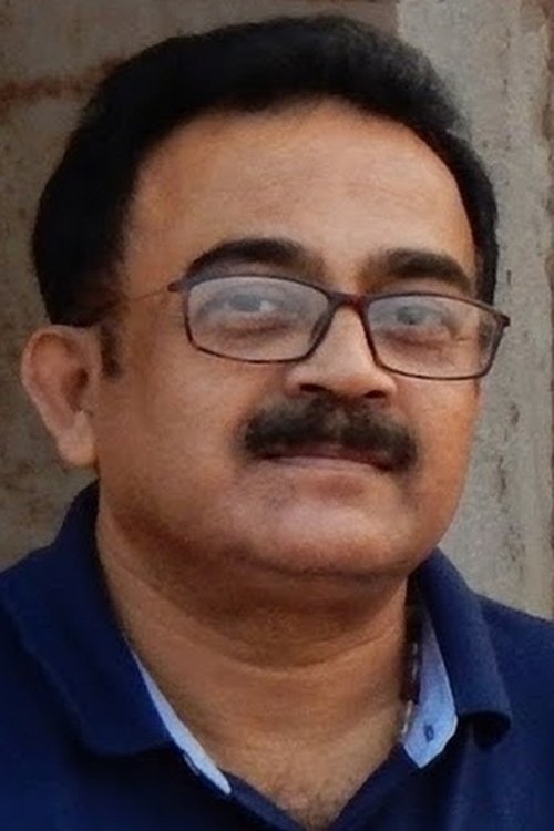 Uday Debanshi profile picture