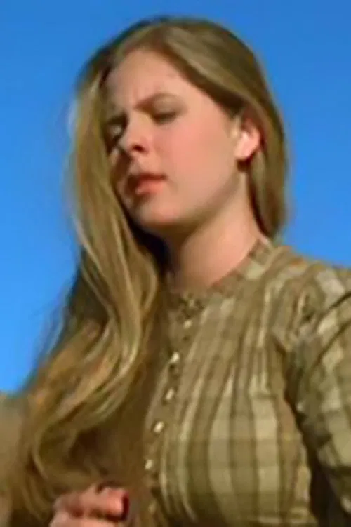 Sommer Betsworth profile picture