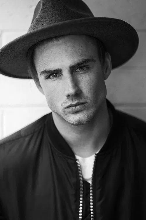 Thomas Davenport profile picture