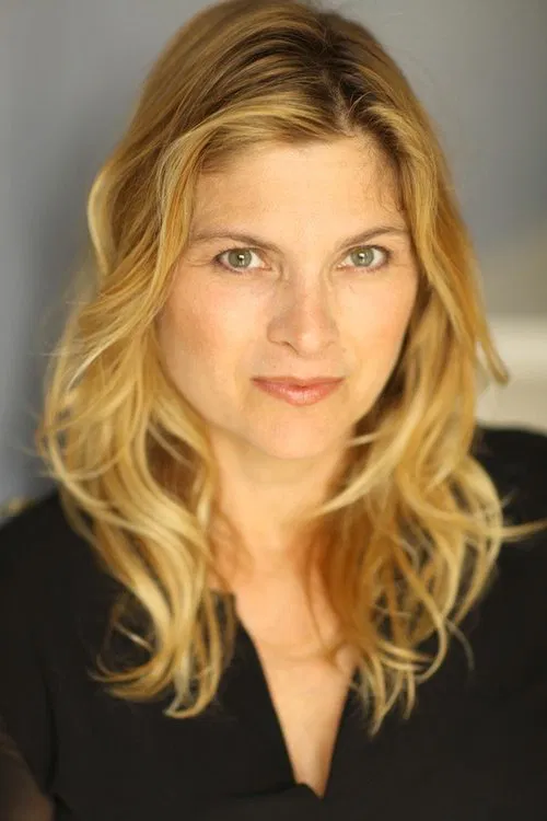Alicia Davis Johnson profile picture