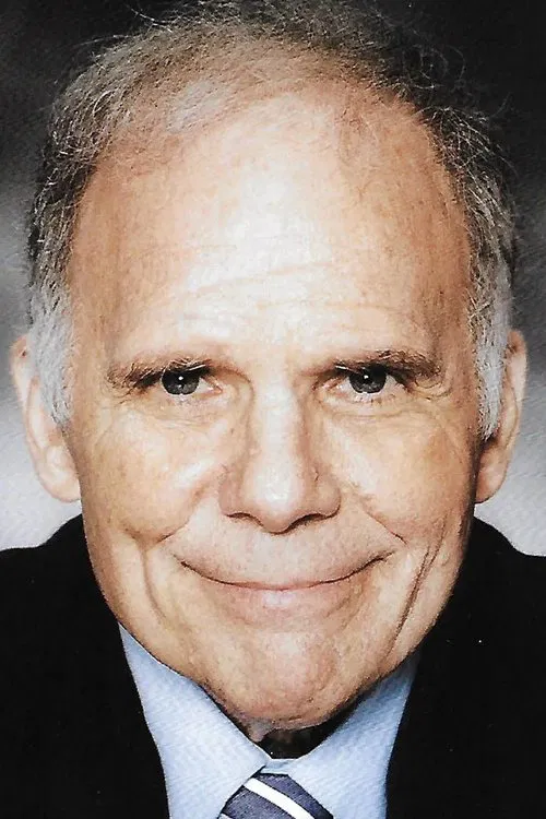 Ron Cummins profile picture