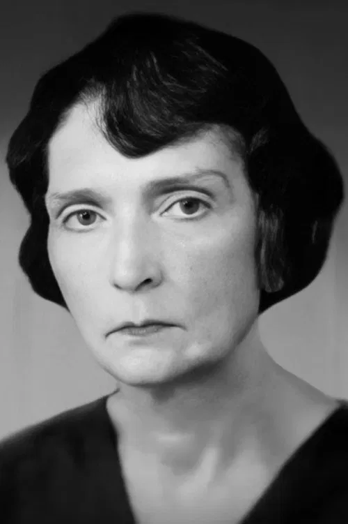 Natalia Sukhostav profile picture