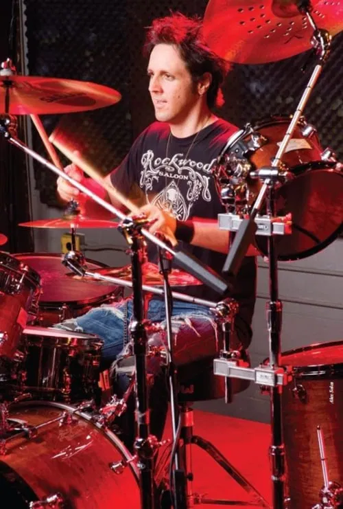 Glen Sobel profile picture
