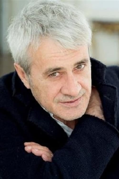 Foto de perfil de Claudio Botosso