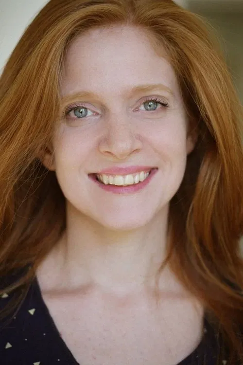 Adeline Moreau profile picture