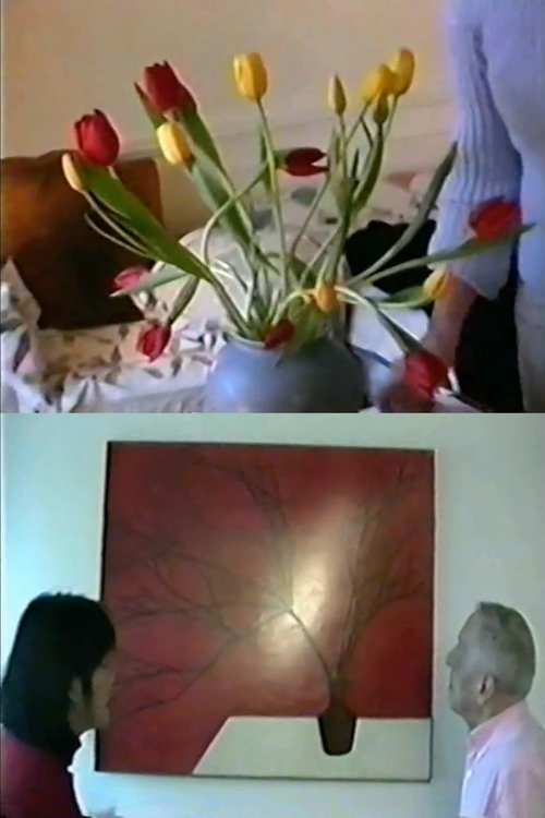 Sanyu movie poster