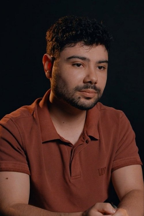 Alexandre Costa profile picture