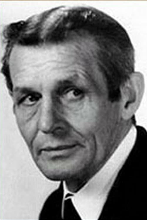Arthur Nishchenkin profile picture