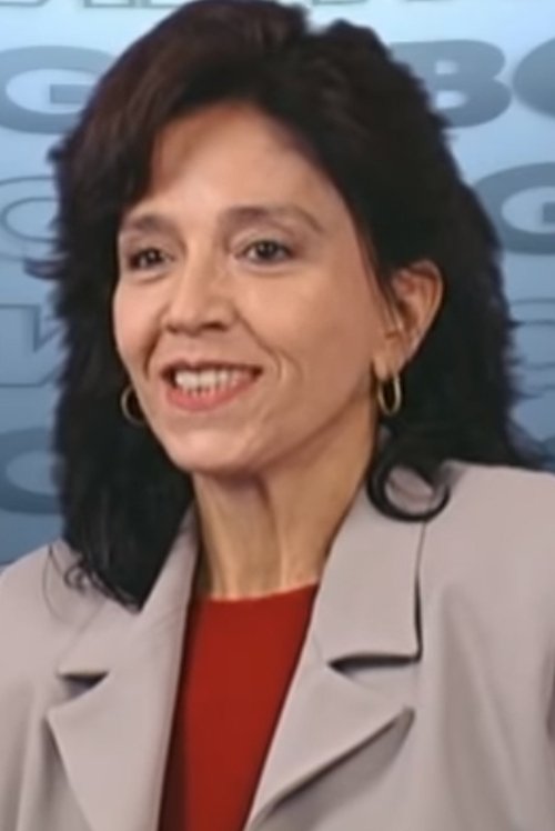 Yoná Magalhães profile picture