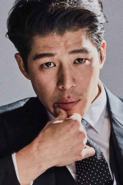 Foto de perfil de Hong Wan-pyo