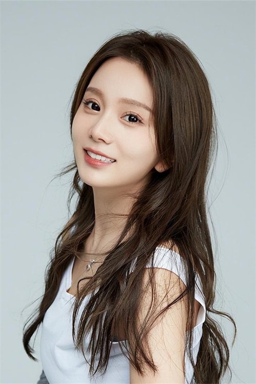 Ma Qiuyuan profile picture