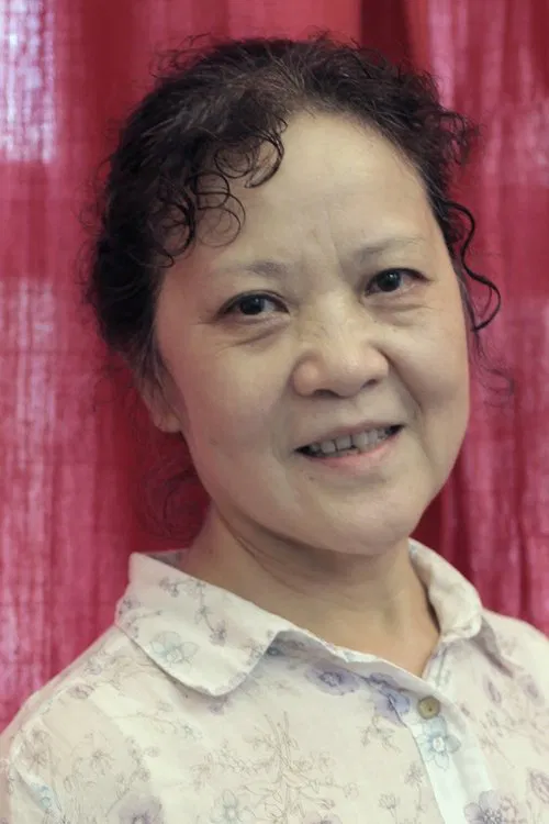 Li Lierong profile picture