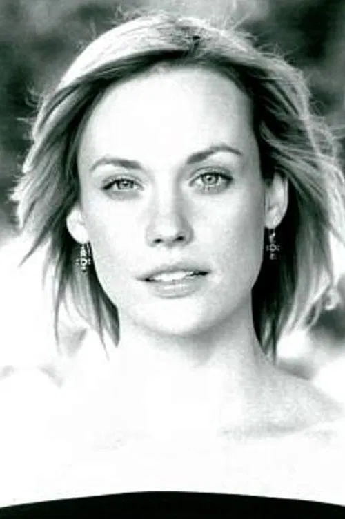Stephanie O'Rourke profile picture