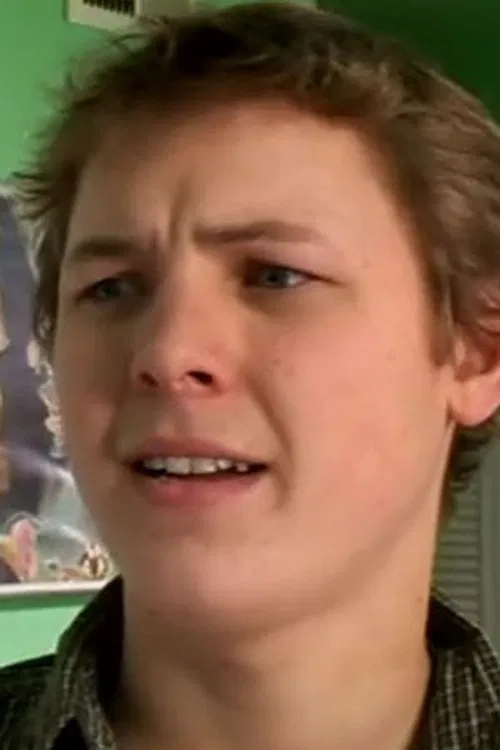 Matt Hazard profile picture