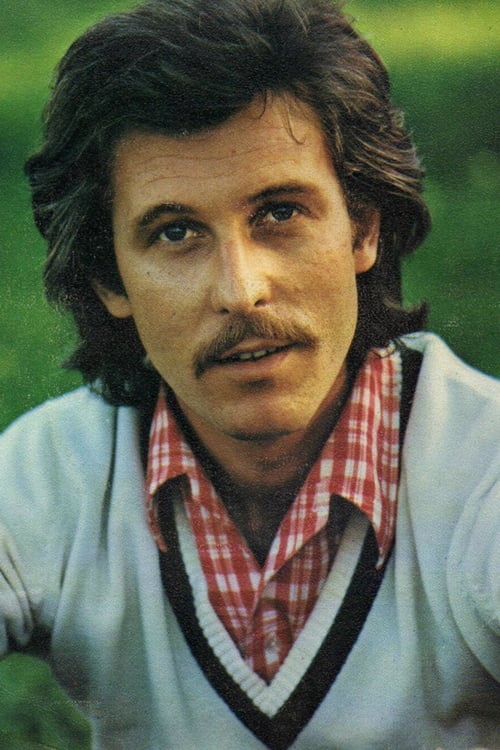 Jean-Louis Rolland profile picture