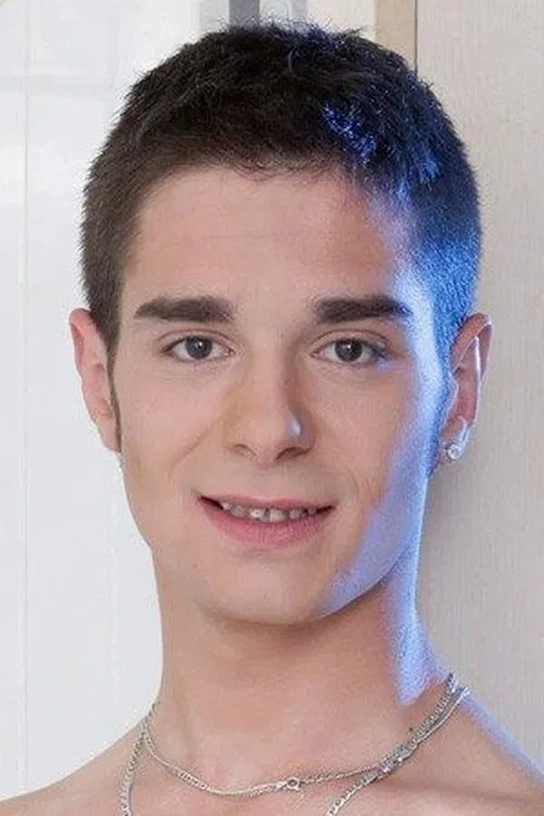 Kevin Luong profile picture