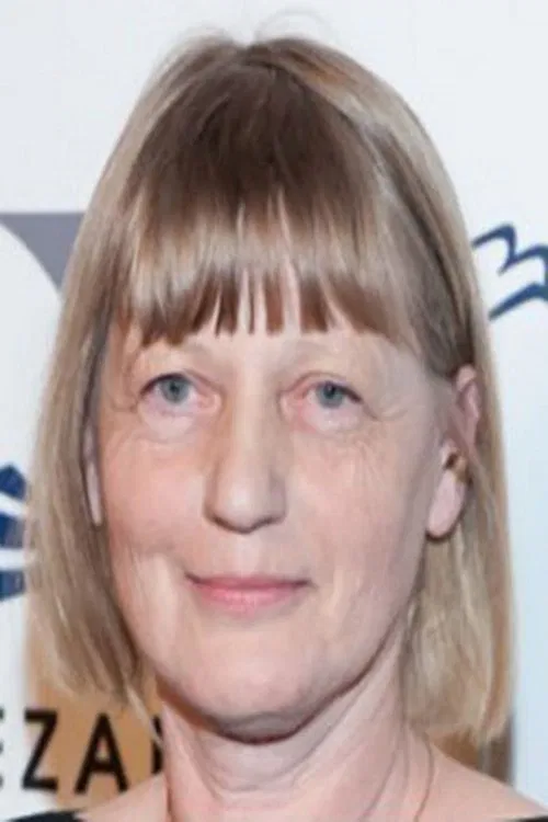 Magdalena Dipont profile picture