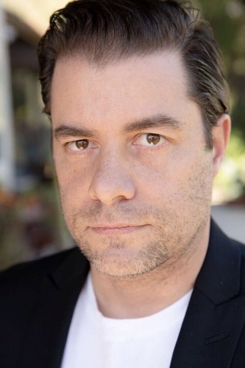 Michael Finuoli profile picture