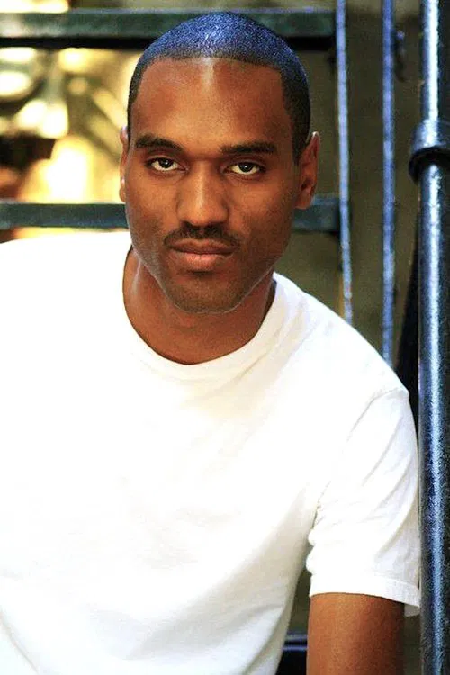 Walter DeShields profile picture