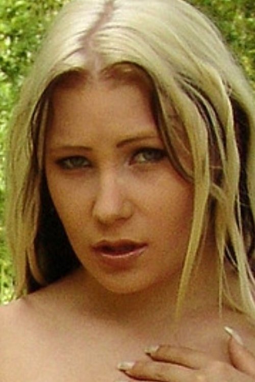 Jamina Blue profile picture