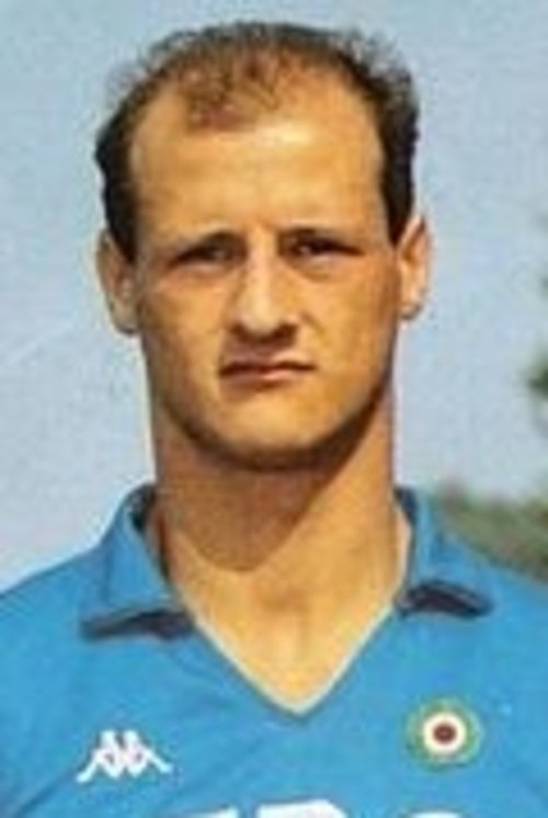 Attilio Lombardo profile picture