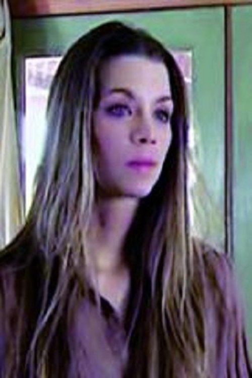 Stephanie Shemanski profile picture