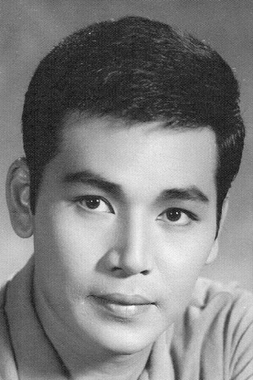 Kiu Chong profile picture