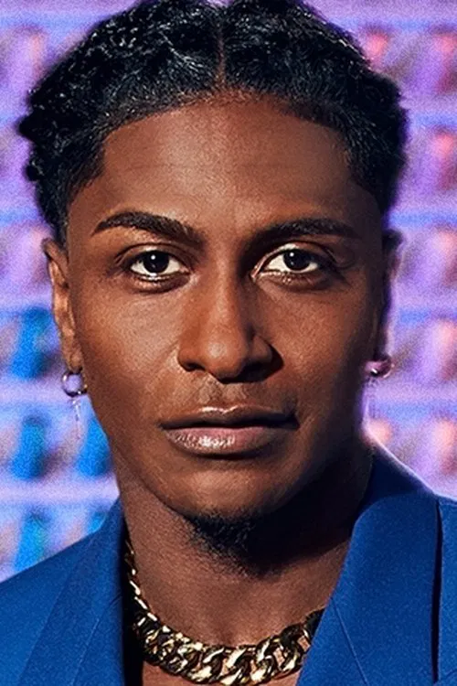Zayden Skipper profile picture