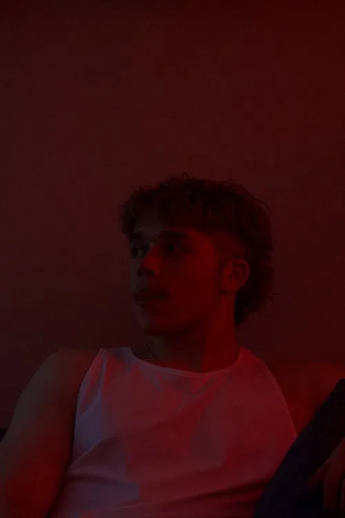 Antoine Parisot profile picture