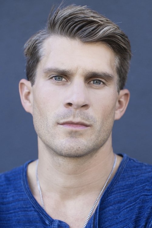 Sean Russel Herman profile picture