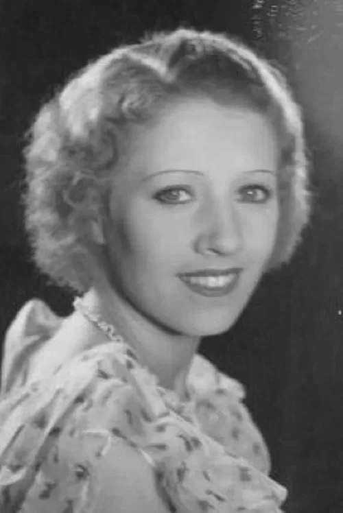 Enny Meunier profile picture