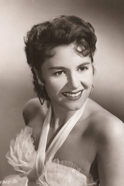 Veola Vonn profile picture