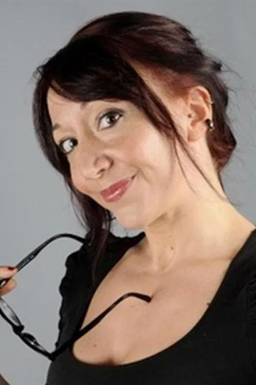 Chiara Francese profile picture