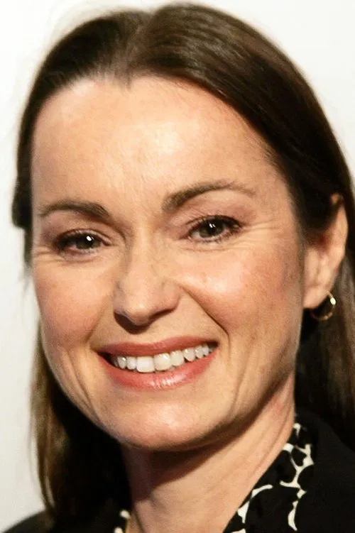 Elizabeth Norberg-Schulz profile picture