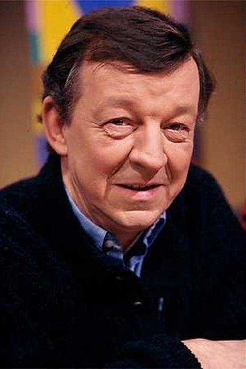 Gaston van Erven profile picture