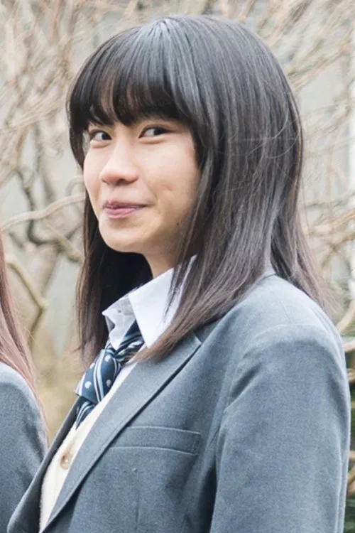 Kurara Ito profile picture