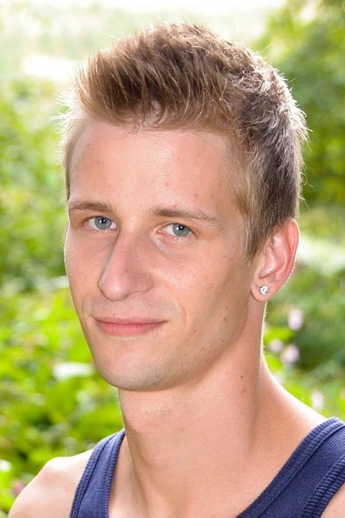 Thomas Fiaty profile picture