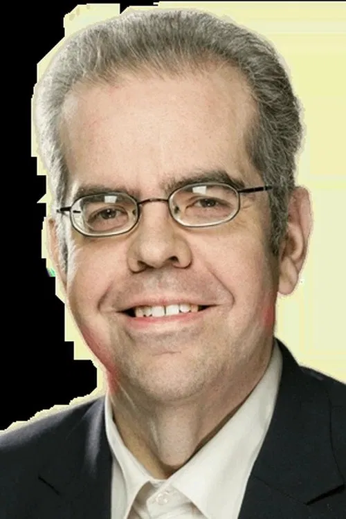 Mario Perez profile picture