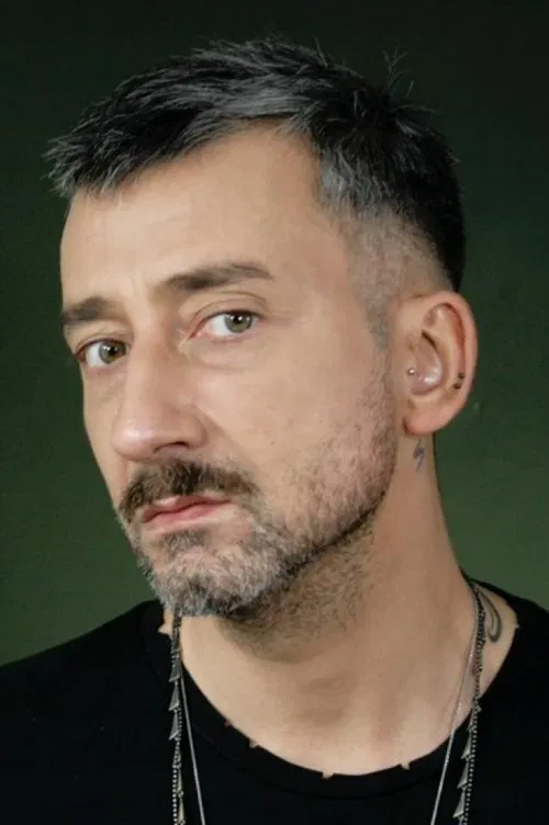 Yunus Günçe profile picture