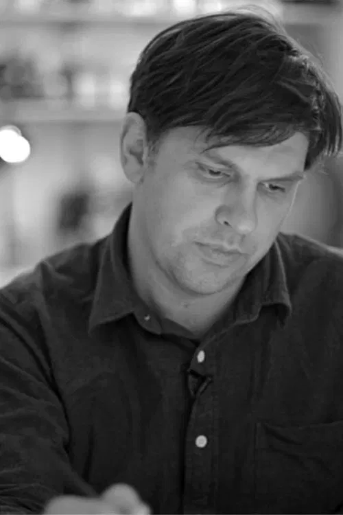 Edmunds Jansons profile picture