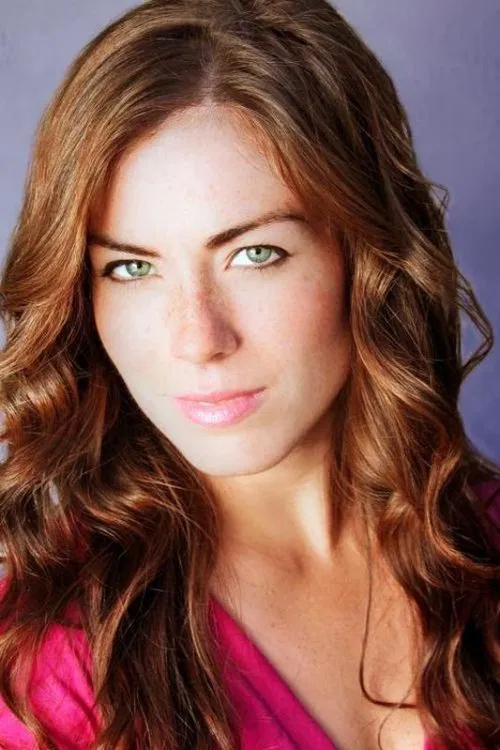 Kayla Kalbfleisch profile picture