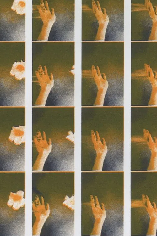 POEM OF POEM TITLES FOR "DAYS OF THE WEEK" movie poster