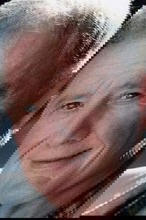 Jim Antonio profile picture