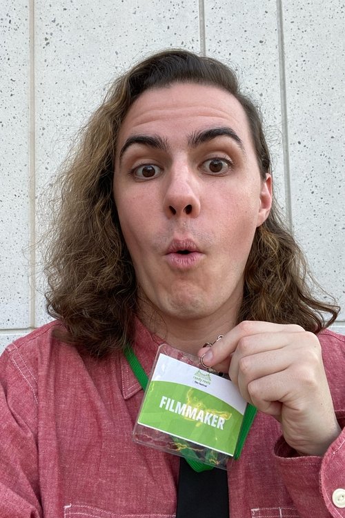 Gage Warren profile picture