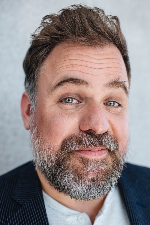 Stéphane Bellavance profile picture