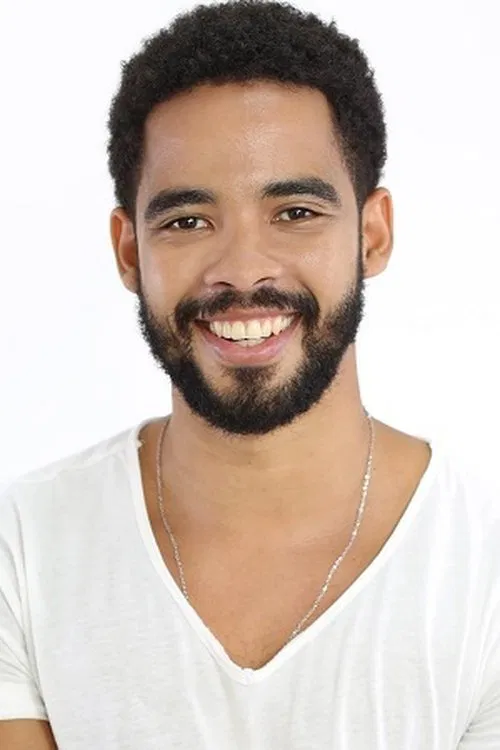 Angelo Fernandes profile picture